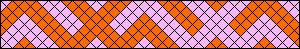 Normal pattern #197707 variation #412139