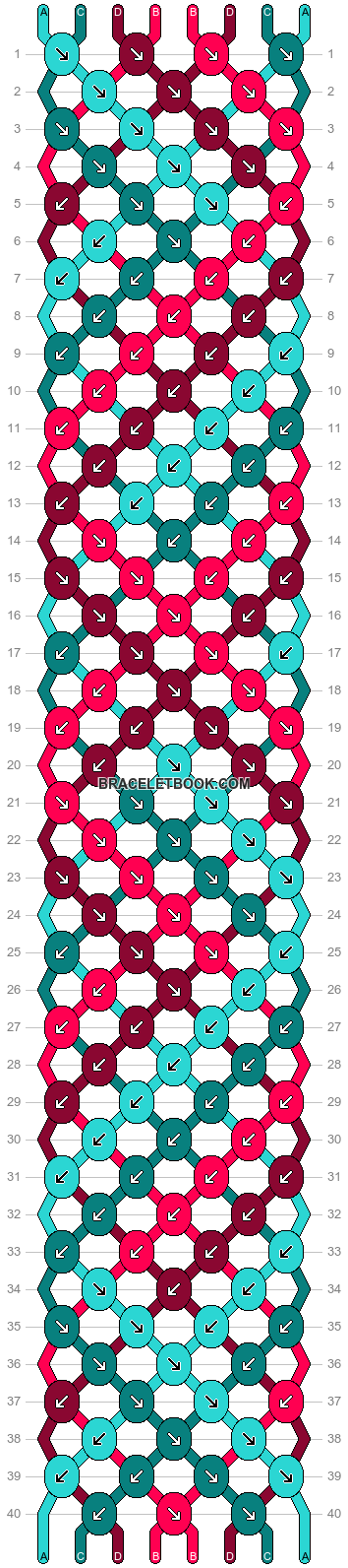 Normal pattern #197707 variation #412140 pattern