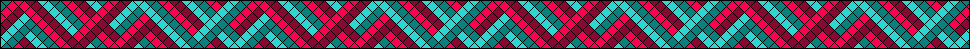 Normal pattern #197707 variation #412140 preview
