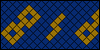Normal pattern #176123 variation #412141