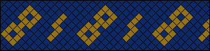 Normal pattern #176123 variation #412141
