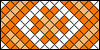 Normal pattern #119878 variation #412142