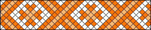 Normal pattern #119878 variation #412142