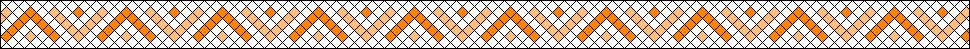 Normal pattern #53091 variation #412143 preview