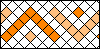 Normal pattern #53091 variation #412143