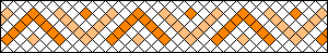 Normal pattern #53091 variation #412143