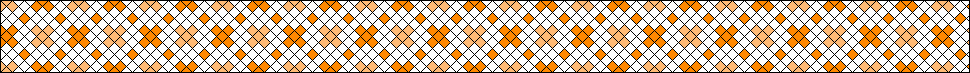 Normal pattern #26083 variation #412144 preview