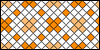 Normal pattern #26083 variation #412144