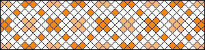 Normal pattern #26083 variation #412144