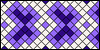 Normal pattern #154458 variation #412145
