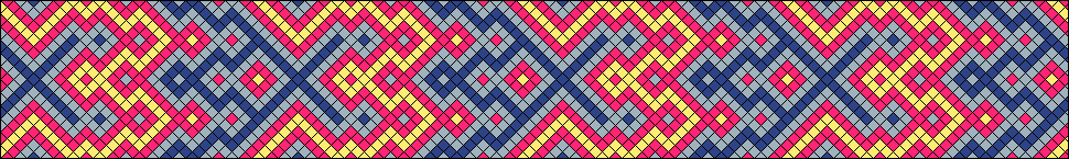 Normal pattern #28824 variation #412146 preview