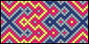 Normal pattern #28824 variation #412146