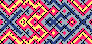 Normal pattern #28824 variation #412146