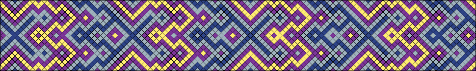 Normal pattern #28824 variation #412147 preview