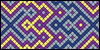 Normal pattern #28824 variation #412147