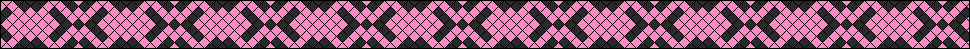Normal pattern #197674 variation #412148 preview