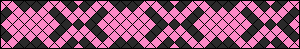 Normal pattern #197674 variation #412148