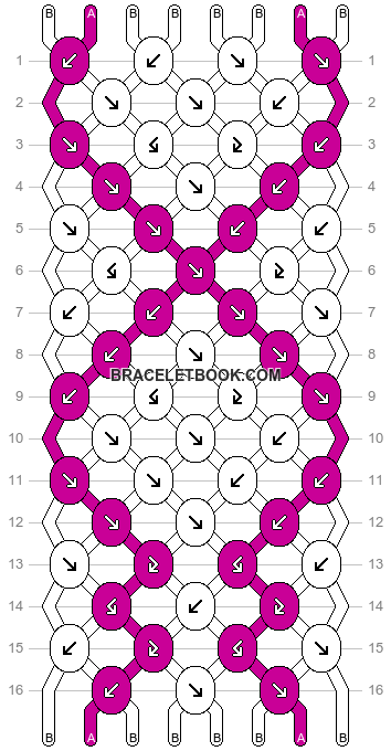 Normal pattern #197674 variation #412149 pattern