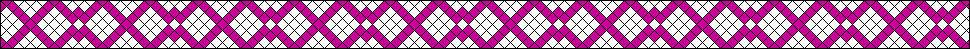 Normal pattern #197674 variation #412149 preview