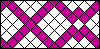 Normal pattern #197674 variation #412149