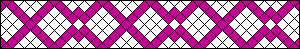 Normal pattern #197674 variation #412149