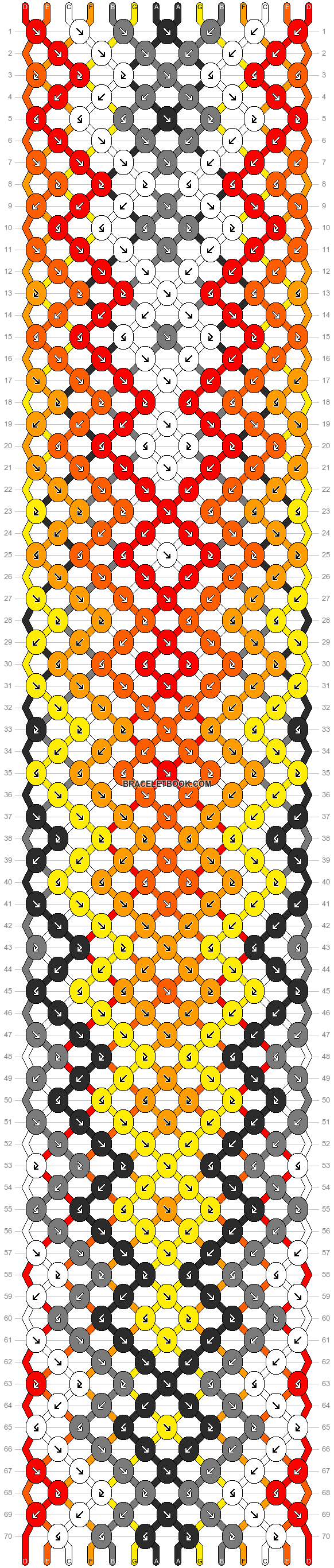 Normal pattern #24805 variation #412150 pattern