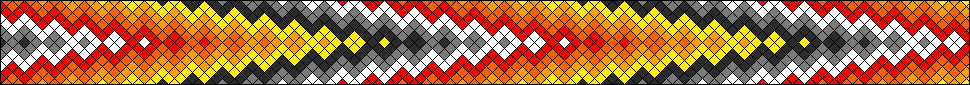 Normal pattern #24805 variation #412150 preview