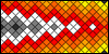 Normal pattern #24805 variation #412150