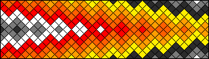 Normal pattern #24805 variation #412150