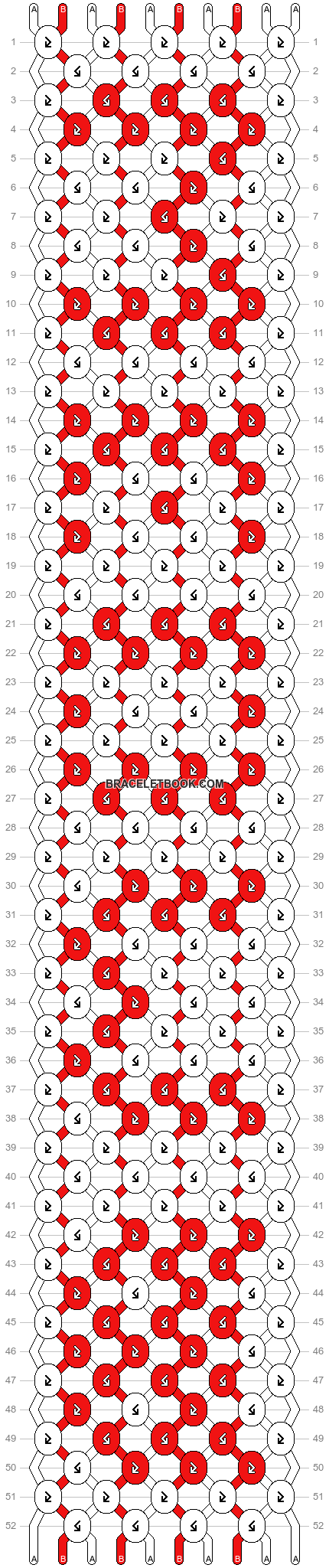 Normal pattern #191818 variation #412151 pattern