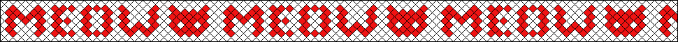 Normal pattern #191818 variation #412151 preview