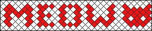 Normal pattern #191818 variation #412151