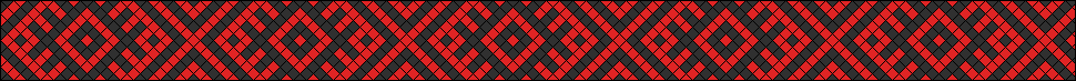 Normal pattern #79884 variation #412152 preview