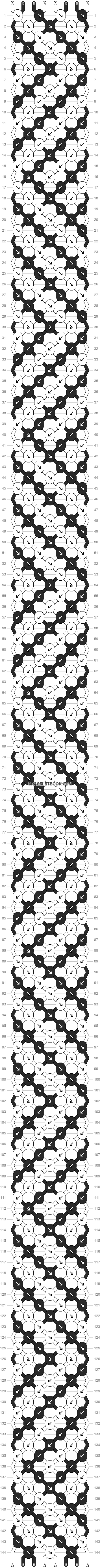 Normal pattern #197711 variation #412153 pattern