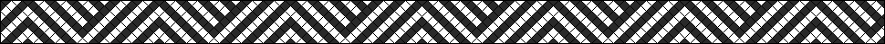 Normal pattern #197711 variation #412153 preview