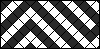 Normal pattern #197711 variation #412153