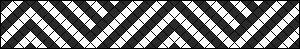Normal pattern #197711 variation #412153