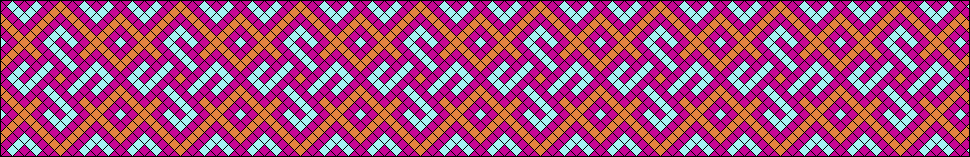 Normal pattern #98924 variation #412154 preview