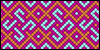 Normal pattern #98924 variation #412154