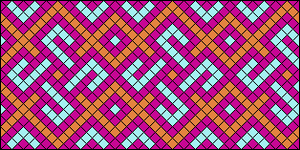 Normal pattern #98924 variation #412154