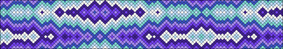 Normal pattern #182740 variation #412155 preview