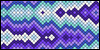 Normal pattern #182740 variation #412155