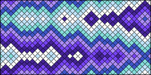 Normal pattern #182740 variation #412155