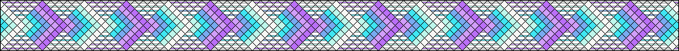 Normal pattern #26545 variation #412156 preview