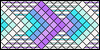 Normal pattern #26545 variation #412156