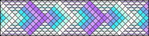 Normal pattern #26545 variation #412156