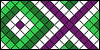 Normal pattern #151834 variation #412157