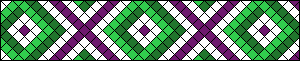 Normal pattern #151834 variation #412157