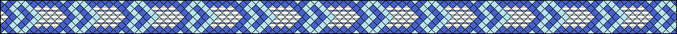 Normal pattern #143087 variation #412158 preview
