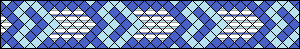 Normal pattern #143087 variation #412158